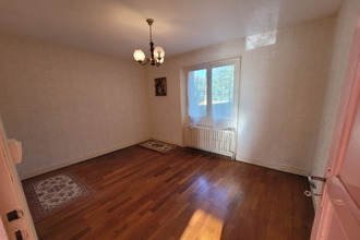 achat maison auneau 28700