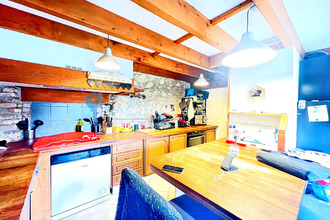 achat maison auneau 28700