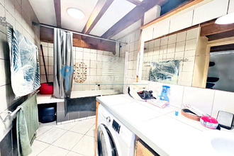 achat maison auneau 28700