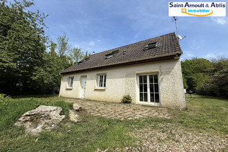 achat maison auneau 28700