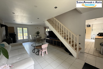 achat maison auneau 28700