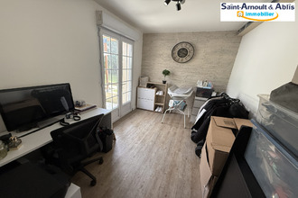 achat maison auneau 28700