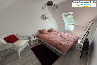 achat maison auneau 28700