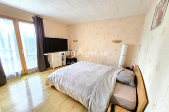 achat maison auneau 28700