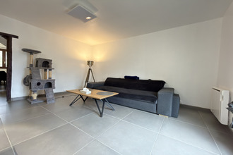 achat maison auneau 28700