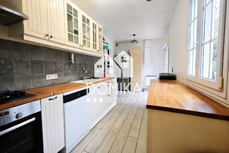 achat maison auneau 28700