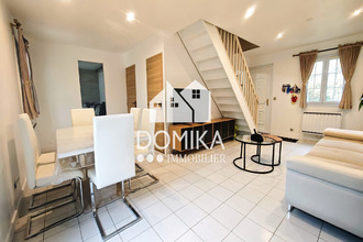 achat maison auneau 28700