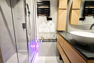 achat maison auneau 28700