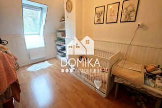 achat maison auneau 28700