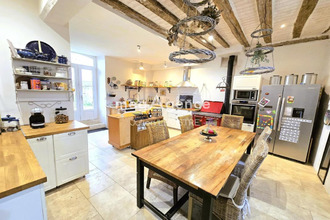 achat maison auneau 28700