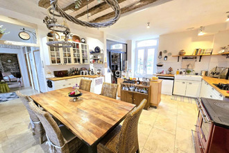 achat maison auneau 28700