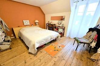 achat maison auneau 28700