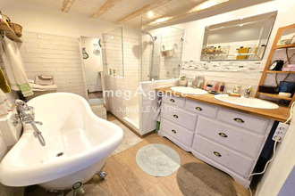 achat maison auneau 28700