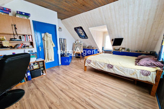 achat maison auneau 28700