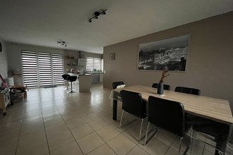 achat maison auneau 28700