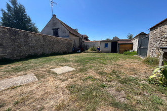 achat maison auneau 28700