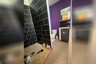 achat maison auneau 28700