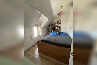 achat maison auneau 28700