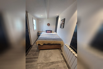 achat maison auneau 28700