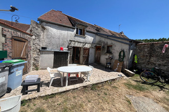 achat maison auneau 28700