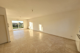 achat maison auneau 28700