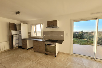 achat maison auneau 28700