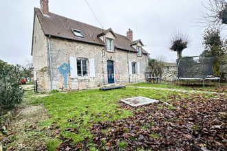 achat maison auneau 28700