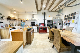 achat maison auneau 28700