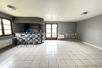 achat maison auneau 28700