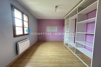 achat maison auneau 28700