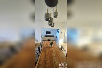 achat maison auneau 28700