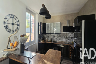 achat maison auneau 28700