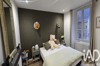 achat maison auneau 28700