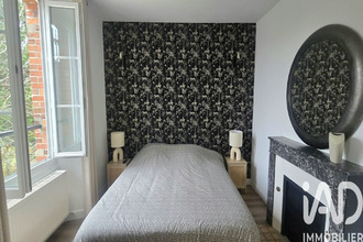 achat maison auneau 28700