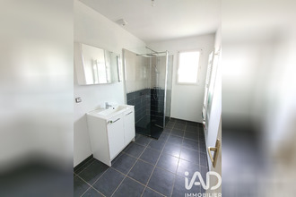 achat maison auneau 28700