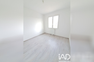 achat maison auneau 28700