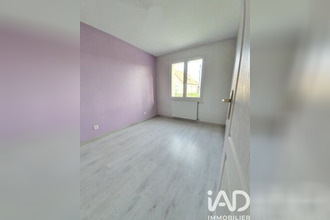 achat maison auneau 28700