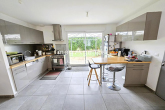 achat maison auneau 28700