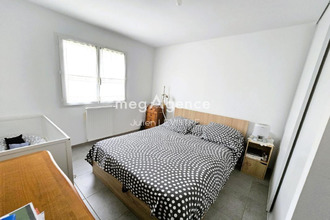 achat maison auneau 28700