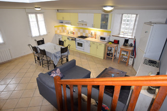 achat maison auneau 28700