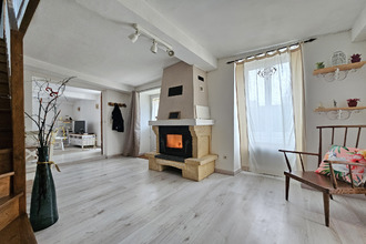 achat maison auneau 28700