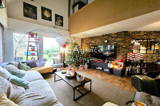 achat maison auneau 28700