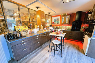 achat maison auneau 28700