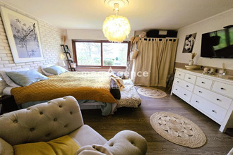 achat maison auneau 28700