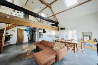 achat maison auneau 28700