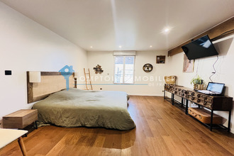 achat maison auneau 28700