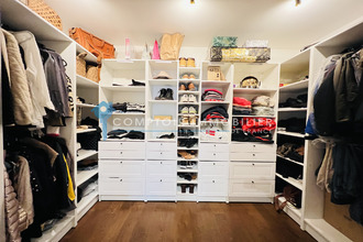 achat maison auneau 28700