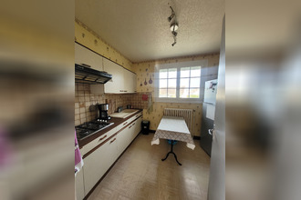 achat maison auneau 28700