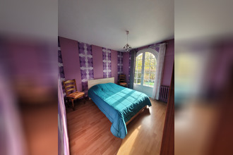 achat maison auneau 28700