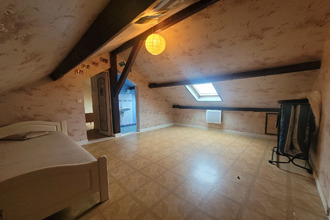 achat maison auneau 28700